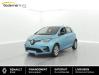 RenaultZoe