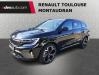 RenaultEspace