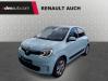 RenaultTwingo