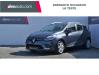 RenaultClio