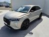 DSDS7 Crossback