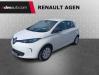 RenaultZoe