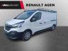 RenaultTrafic