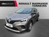 RenaultCaptur