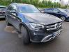 MercedesClasse GLC