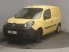 RenaultKangoo Express