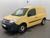 RenaultKangoo Express