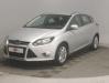 FordFocus