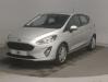 FordFiesta