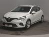 RenaultClio