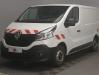 RenaultTrafic