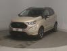 FordEcoSport