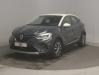 RenaultCaptur