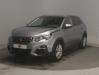 Peugeot3008