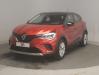 RenaultCaptur