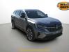 RenaultEspace