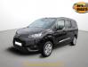 ToyotaProAce City Verso