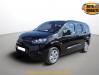 ToyotaProAce City Verso