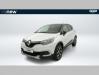 RenaultCaptur