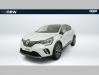 RenaultCaptur