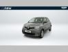 RenaultTwingo