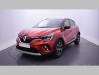 RenaultCaptur