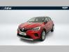 RenaultCaptur