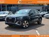 AudiQ2