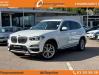 BMWX3