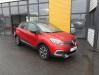 RenaultCaptur