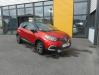 RenaultCaptur