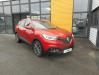 RenaultKadjar