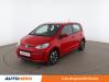 VolkswagenUp!