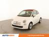 Fiat500C