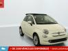 Fiat500C