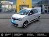 RenaultClio