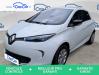 RenaultZoe