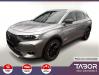 DSDS7 Crossback