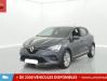 RenaultClio