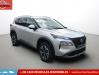 NissanX-Trail