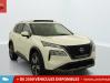 NissanX-Trail