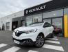 RenaultKadjar