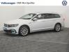 VolkswagenPassat SW