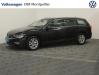 VolkswagenPassat SW