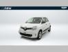 RenaultTwingo