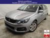 Peugeot308 SW