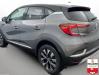 RenaultCaptur