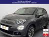 Fiat500X