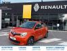 RenaultTwingo