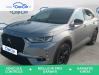 DSDS7 Crossback